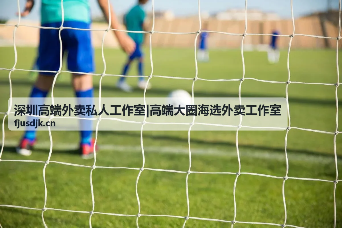 深圳高端外卖私人工作室内景服务展示